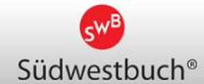 Logo SWB-Verlag