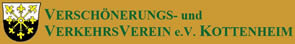 Logo VVV Kottenheim